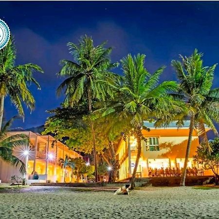 Ananda Villa - Sha Plus Ко Тао Екстериор снимка